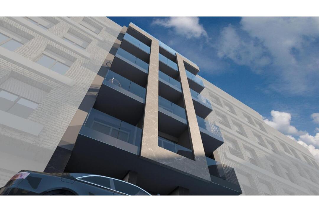 property-for-sale-apartment-in-torrevieja-spain-134