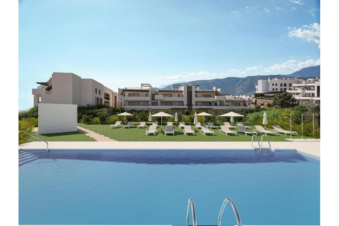 property-for-sale-apartment-in-istan-spain-5