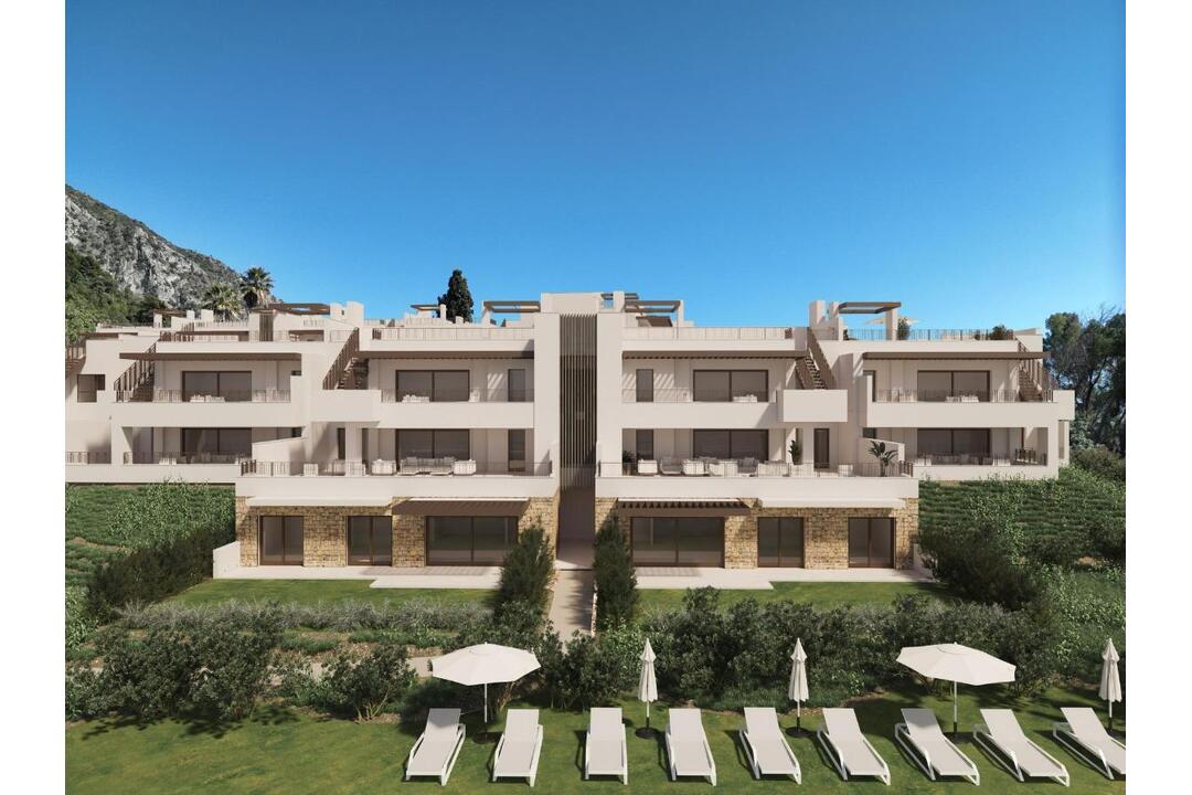 property-for-sale-apartment-in-istan-spain-4