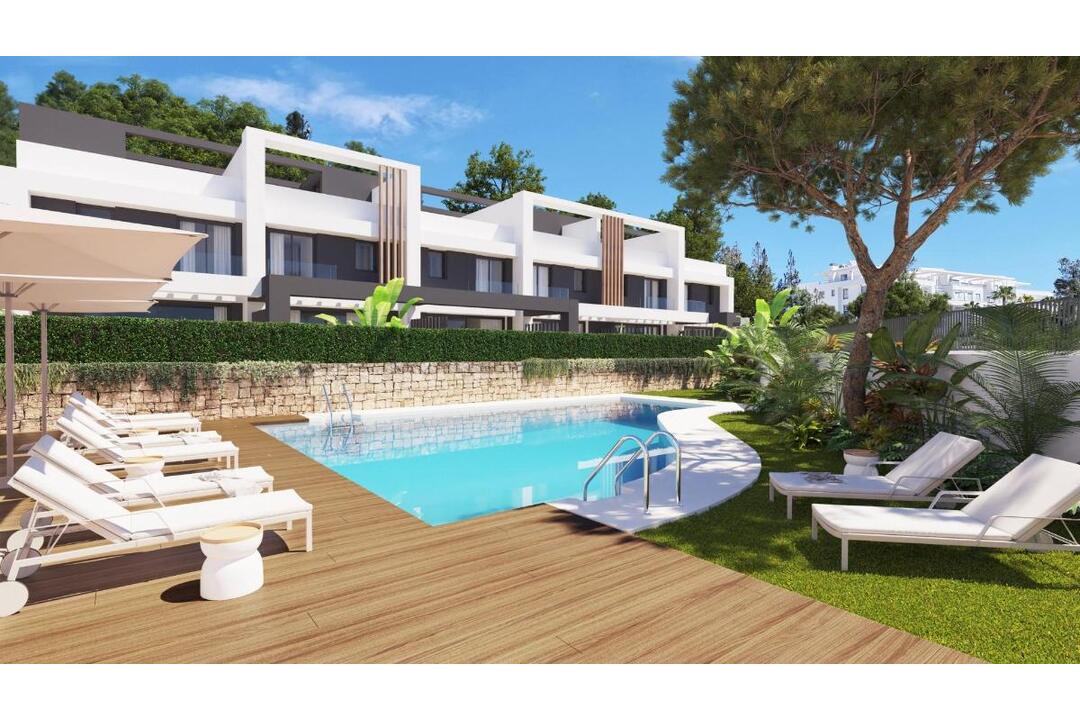 property-for-sale-town-house-in-mijas-spain-29
