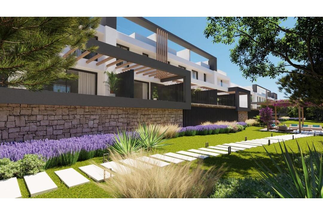 property-for-sale-villa-in-mijas-spain-31