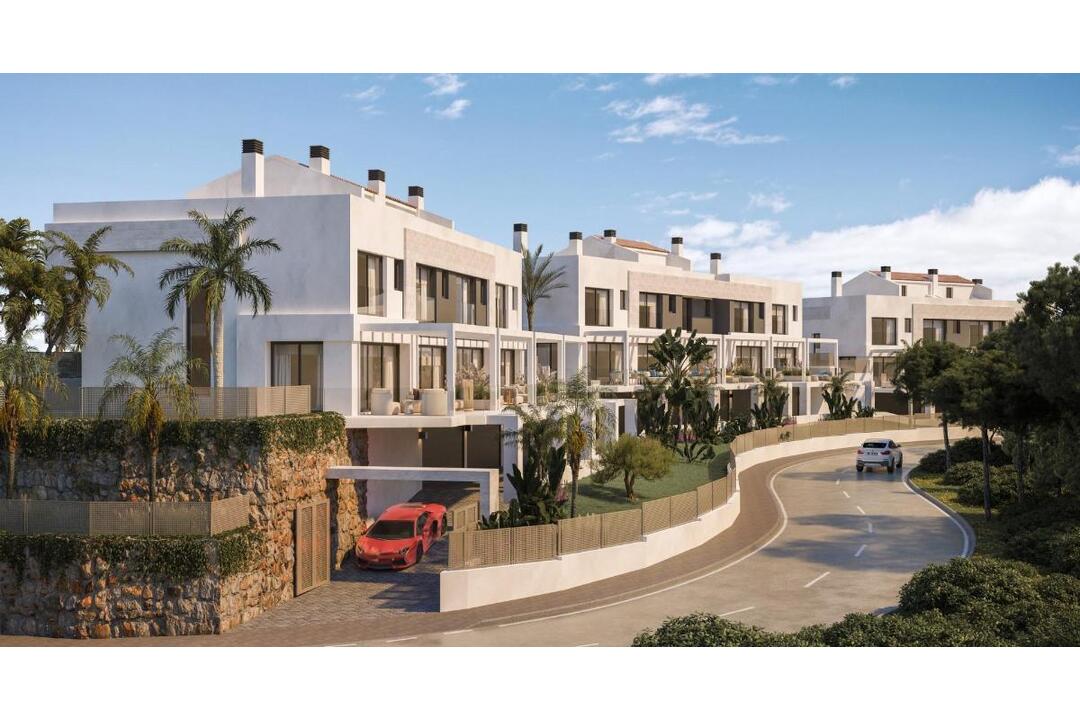 property-for-sale-town-house-in-mijas-spain-27