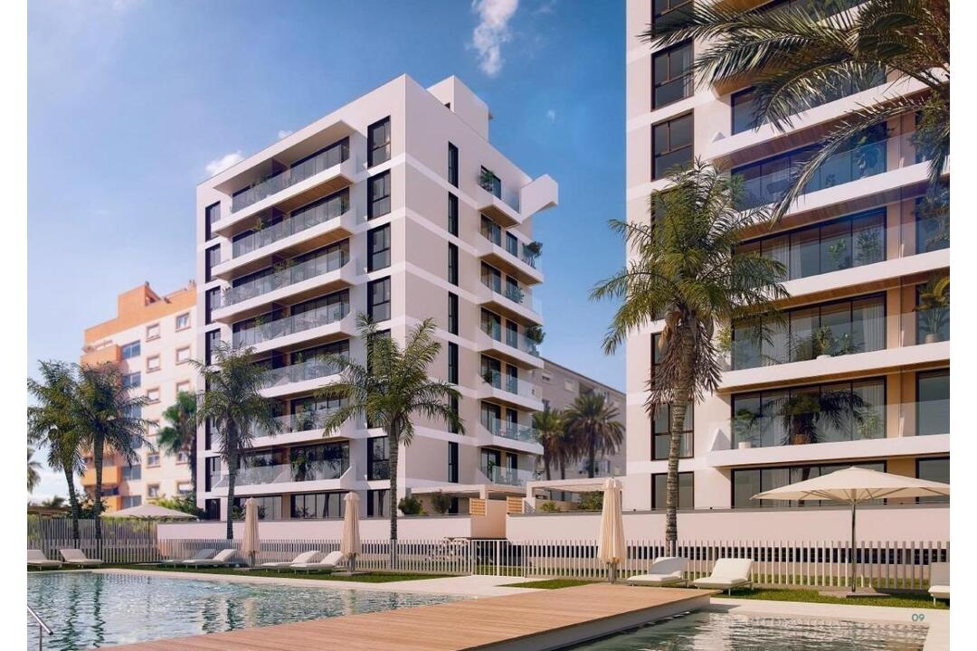 property-for-sale-penthouse-in-guardamar-del-segura-spain-32