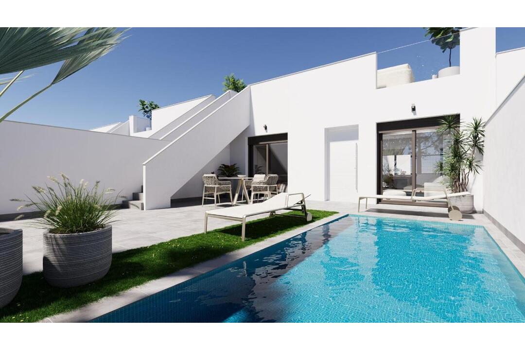 property-for-sale-town-house-in-torre-pacheco-spain-8