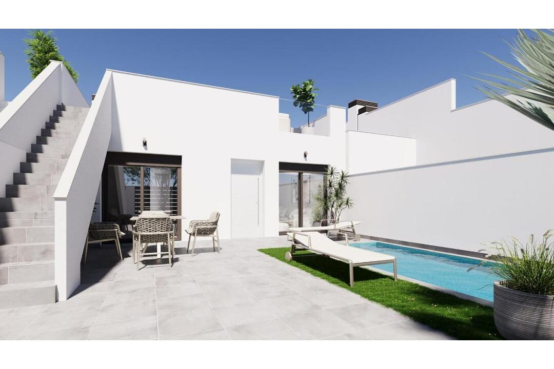 property-for-sale-villa-in-torre-pacheco-spain-45