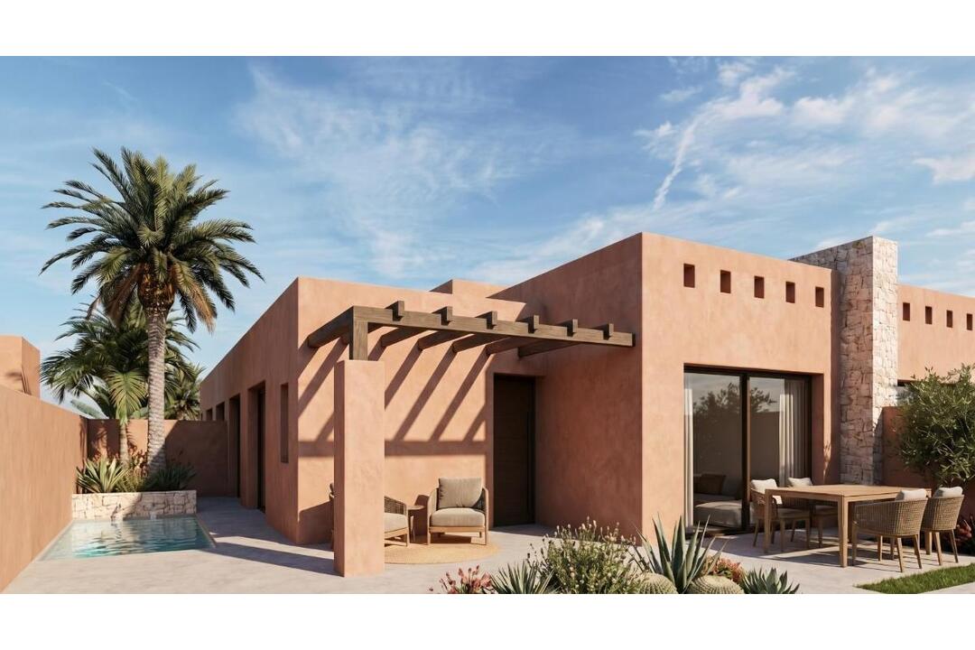 property-for-sale-town-house-in-torre-pacheco-spain-9