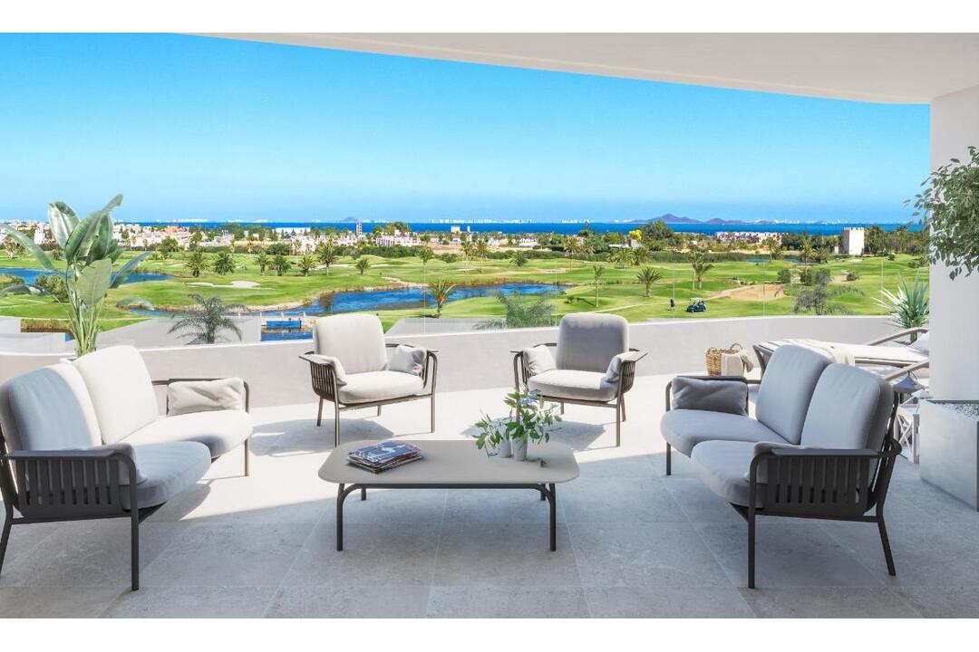 property-for-sale-penthouse-in-los-alcazares-spain-22