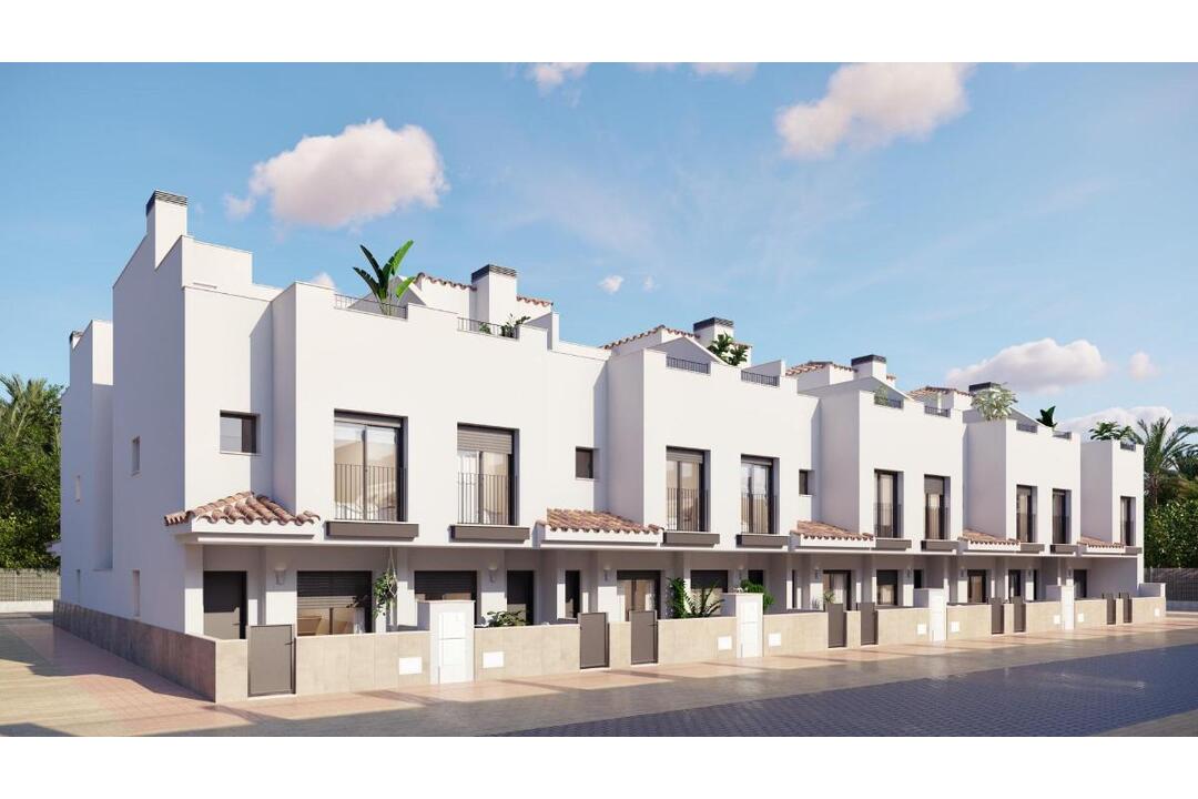 property-for-sale-town-house-in-torre-pacheco-spain-10
