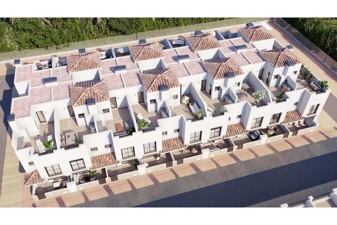 property-for-sale-town-house-in-torre-pacheco-spain-11