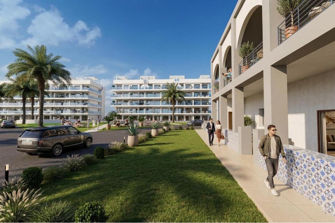 property-for-sale-apartment-in-guardamar-del-segura-spain-62
