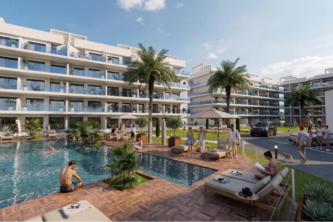property-for-sale-apartment-in-guardamar-del-segura-spain-64