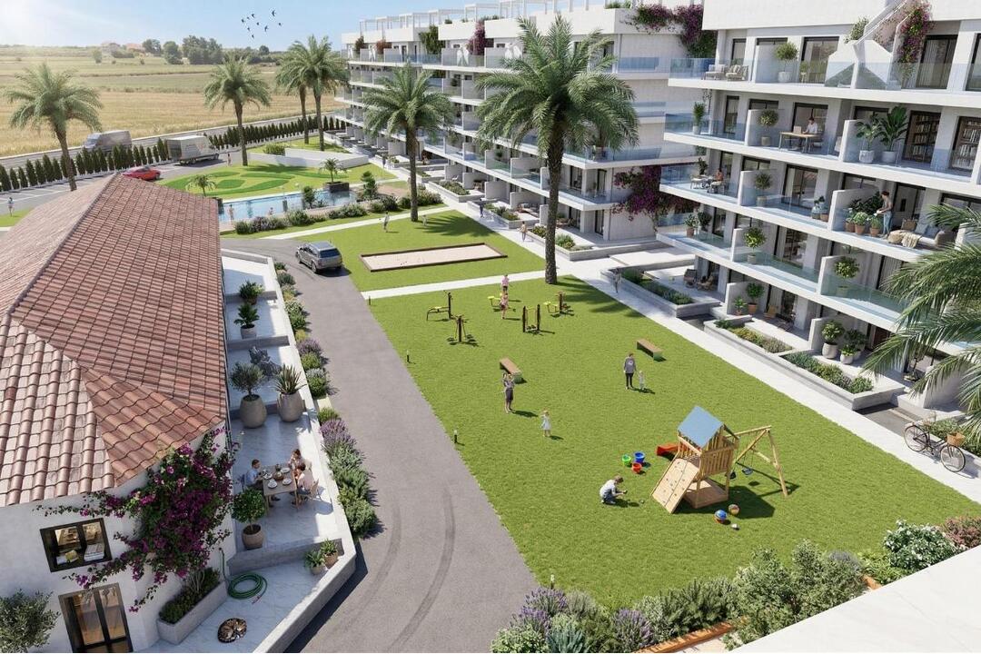 property-for-sale-penthouse-in-guardamar-del-segura-spain-34