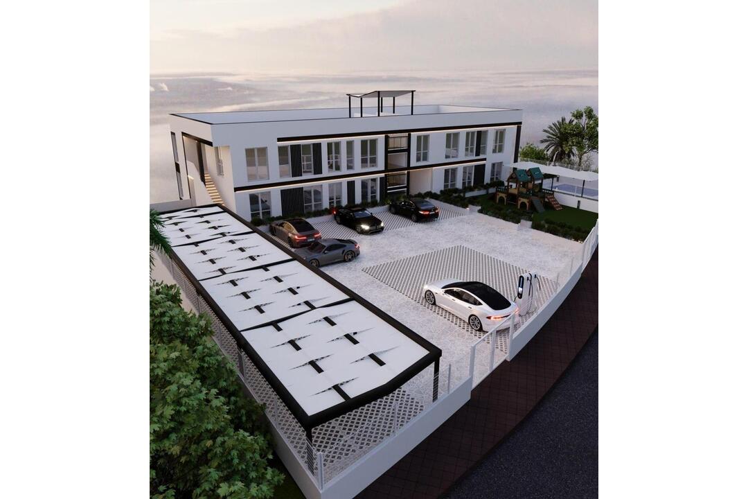 property-for-sale-apartment-in-finestrat-spain-45
