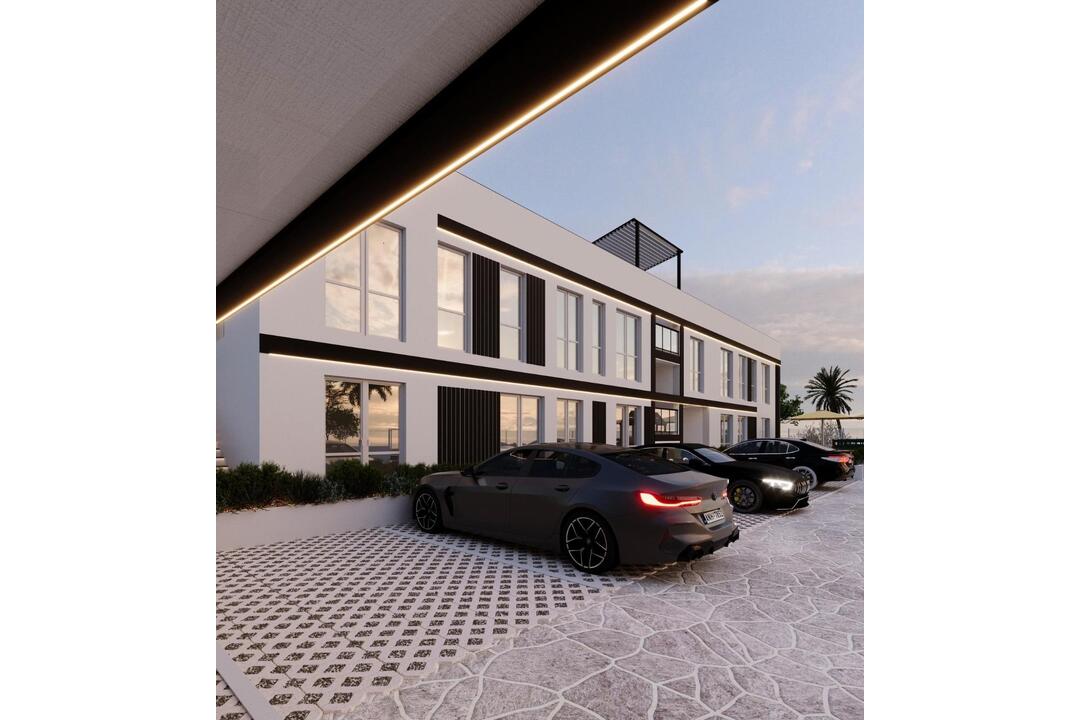 property-for-sale-apartment-in-finestrat-spain-48