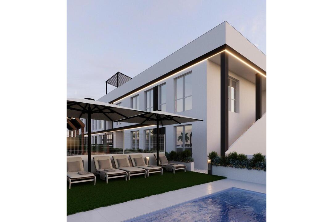 property-for-sale-apartment-in-finestrat-spain-47