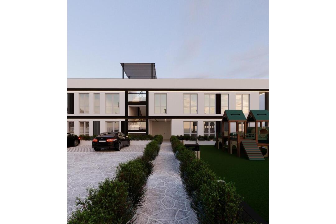 property-for-sale-apartment-in-finestrat-spain-46
