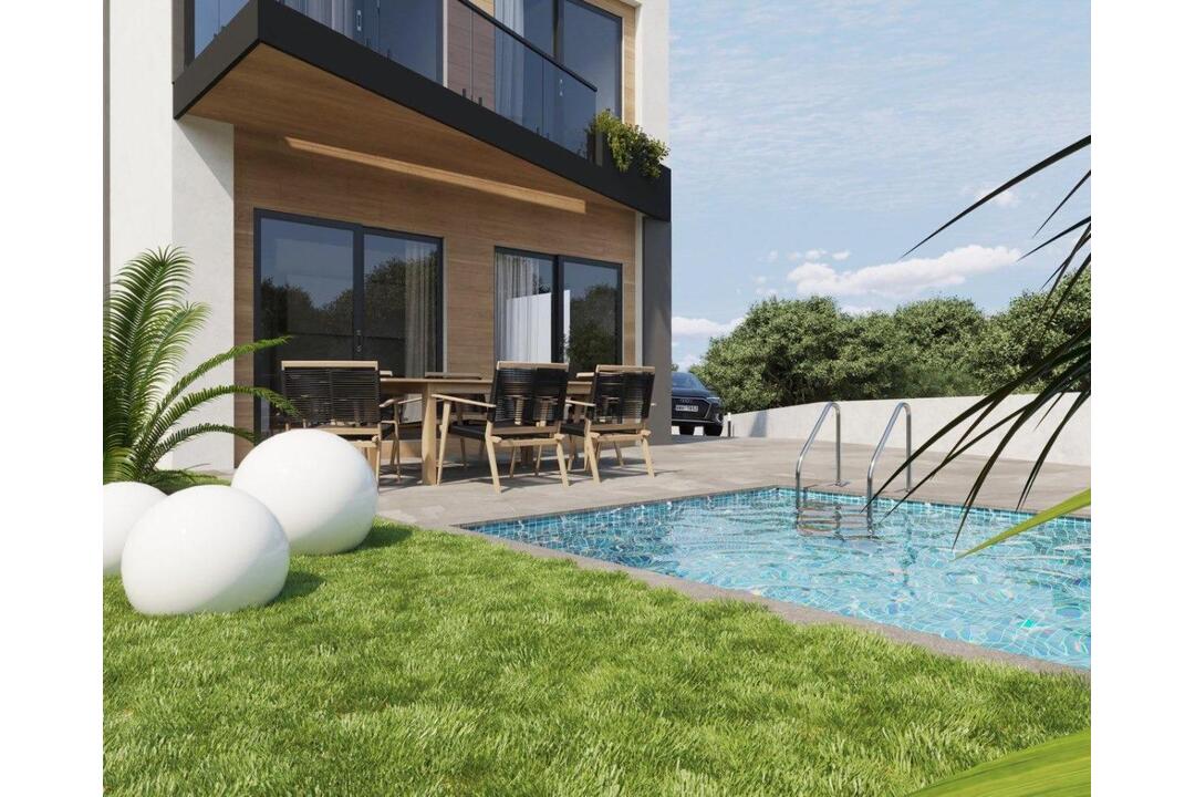 property-for-sale-villa-in-finestrat-spain-106