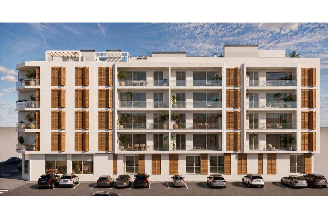 property-for-sale-apartment-in-san-pedro-del-pinatar-spain-30