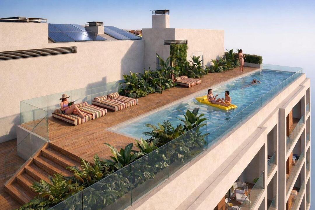 property-for-sale-apartment-in-san-pedro-del-pinatar-spain-29