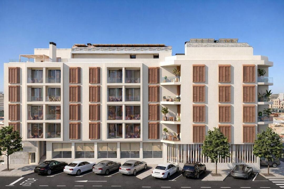 property-for-sale-apartment-in-san-pedro-del-pinatar-spain-28