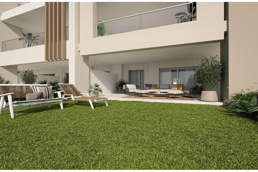 property-for-sale-apartment-in-manilva-spain-27
