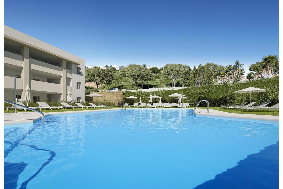 property-for-sale-apartment-in-manilva-spain-25