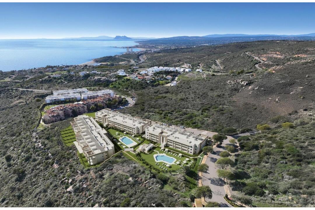 property-for-sale-apartment-in-manilva-spain-28