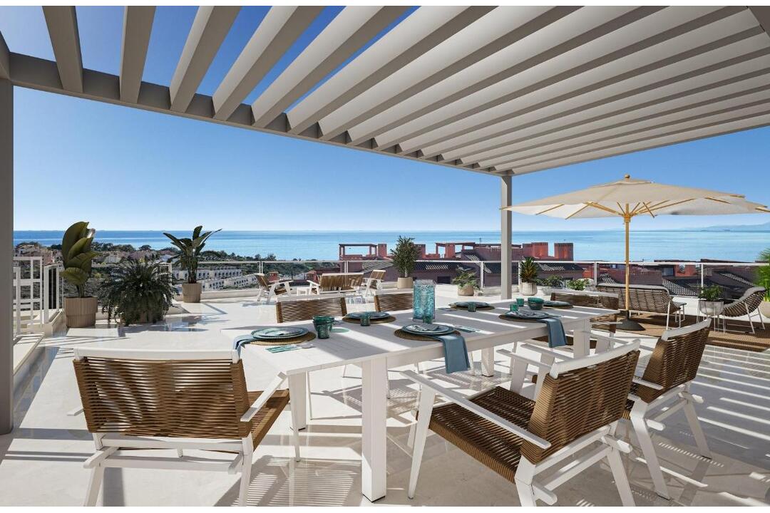 property-for-sale-penthouse-in-manilva-spain-11