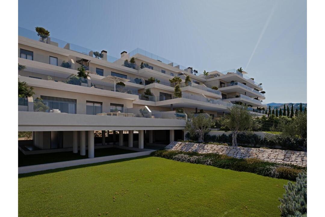 property-for-sale-apartment-in-estepona-spain-263