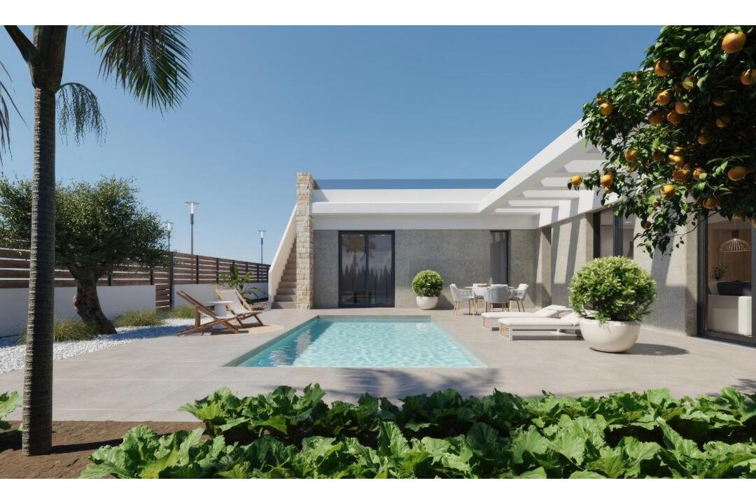 property-for-sale-villa-in-fuente-alamo-spain-22