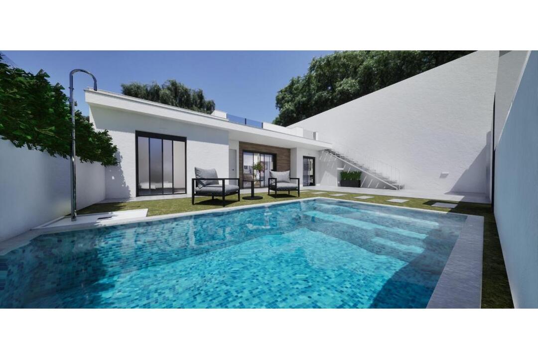 property-for-sale-town-house-in-torre-pacheco-spain-12