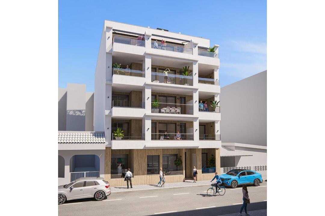 property-for-sale-apartment-in-torrevieja-spain-136