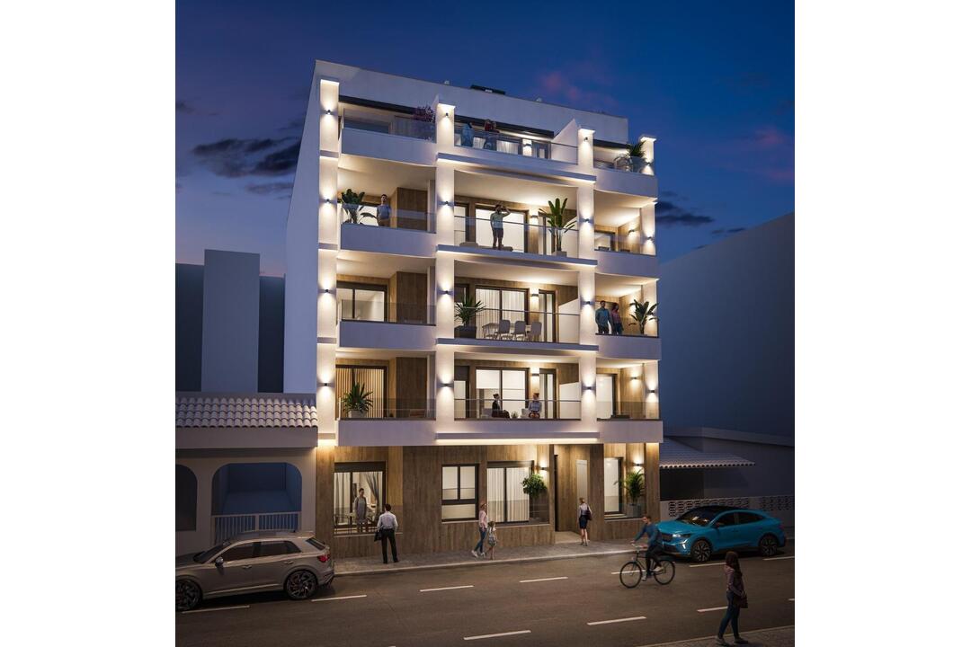 property-for-sale-apartment-in-torrevieja-spain-135