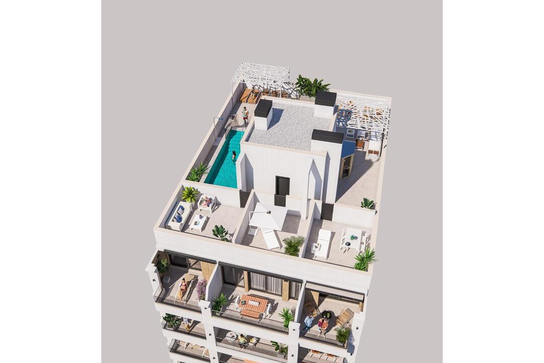 property-for-sale-penthouse-in-torrevieja-spain-70