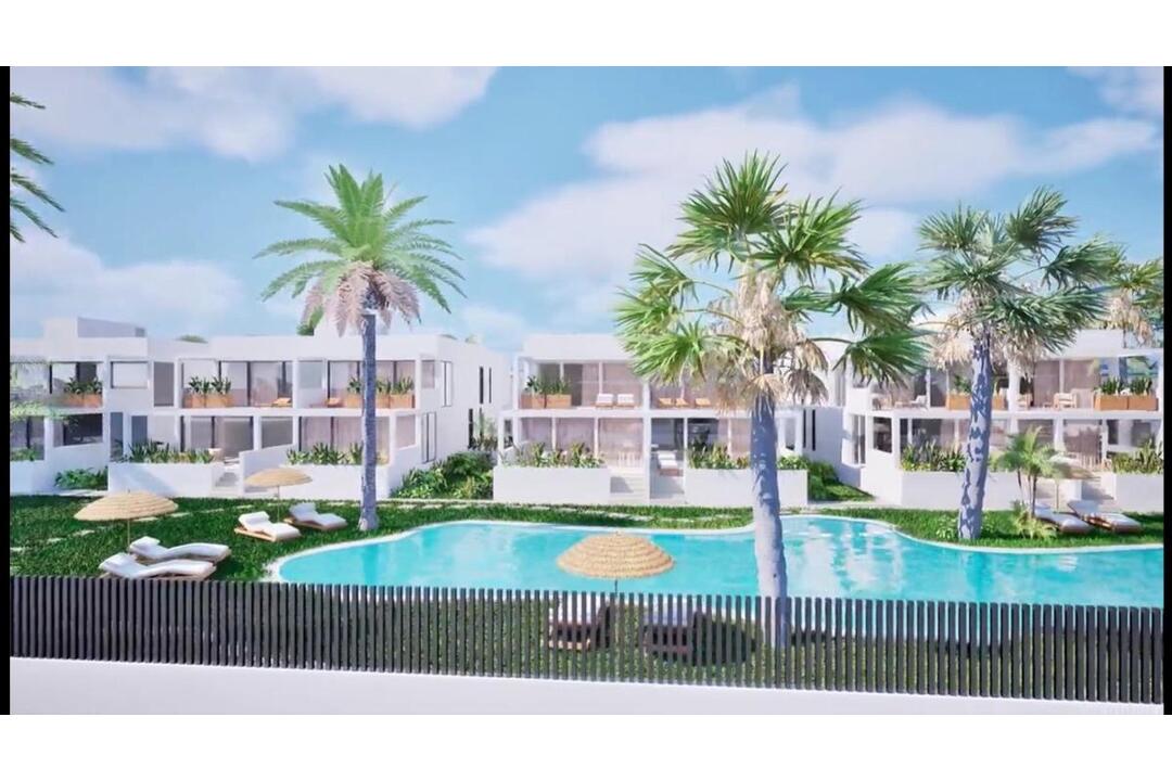 property-for-sale-bungalow-in-cartagena-spain-1