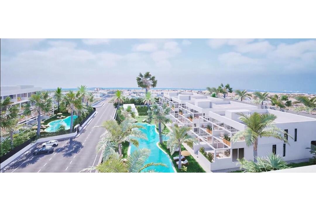 property-for-sale-bungalow-in-cartagena-spain