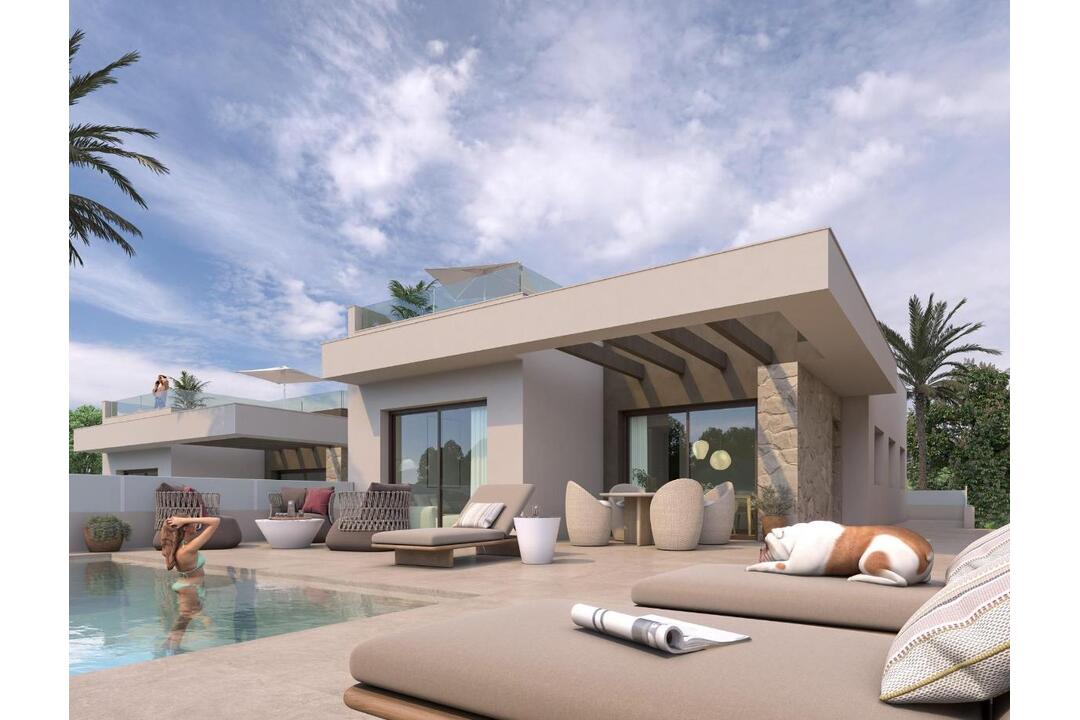 property-for-sale-villa-in-benijofar-spain-34