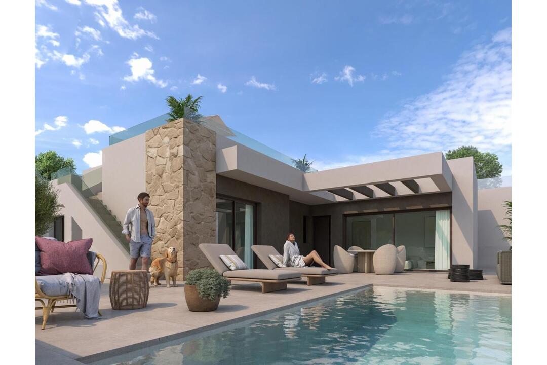 property-for-sale-villa-in-benijofar-spain-31
