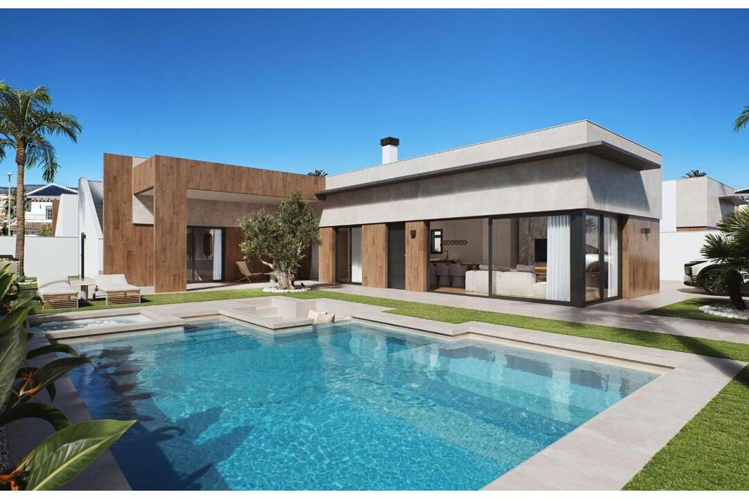 property-for-sale-villa-in-sucina-spain-12
