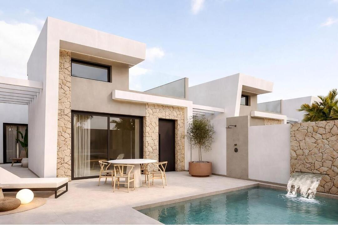property-for-sale-villa-in-los-alcazares-spain-53