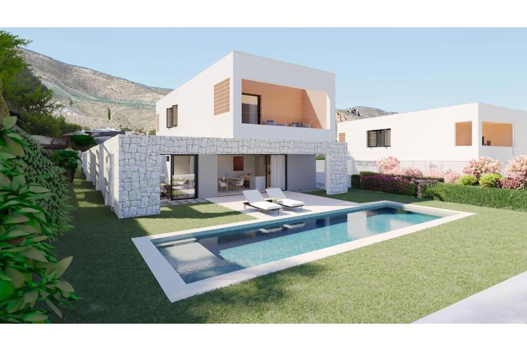 property-for-sale-villa-in-finestrat-spain-107