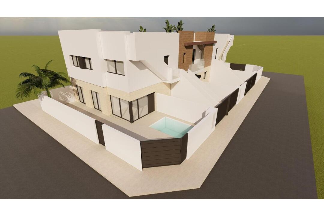 property-for-sale-bungalow-in-san-pedro-del-pinatar-spain-44