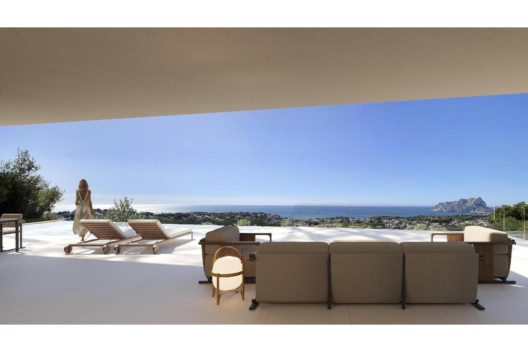 property-for-sale-villa-in-benissa-spain-24