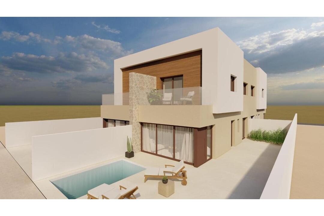property-for-sale-town-house-in-san-javier-spain-14