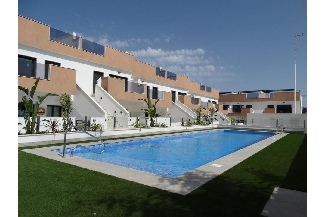 property-for-sale-bungalow-in-pilar-de-la-horadada-spain-114
