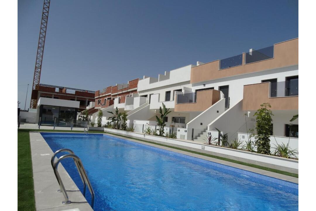 property-for-sale-bungalow-in-pilar-de-la-horadada-spain-115