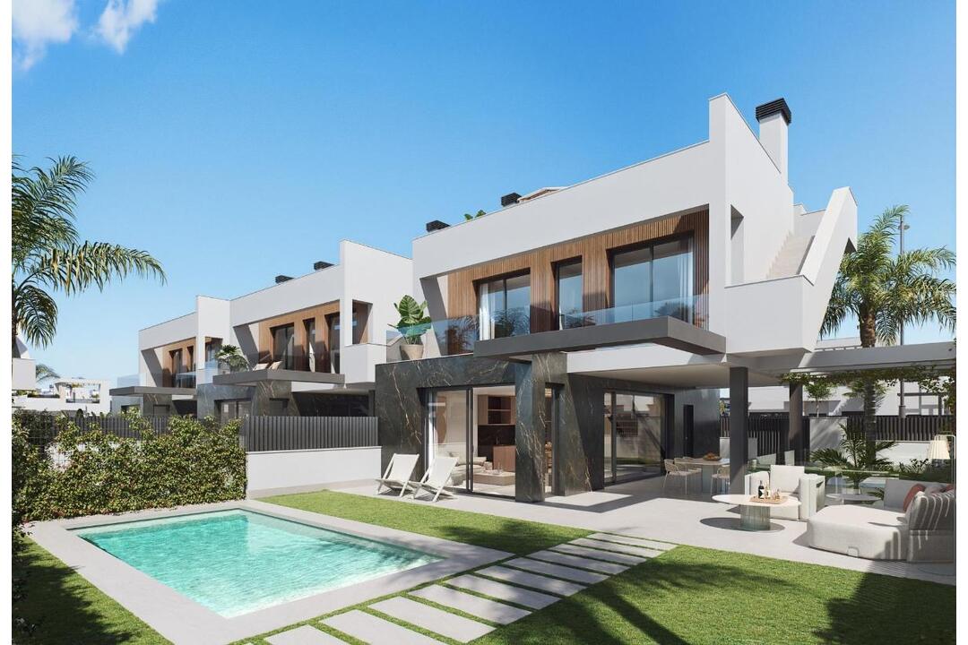 property-for-sale-villa-in-torre-pacheco-spain-46