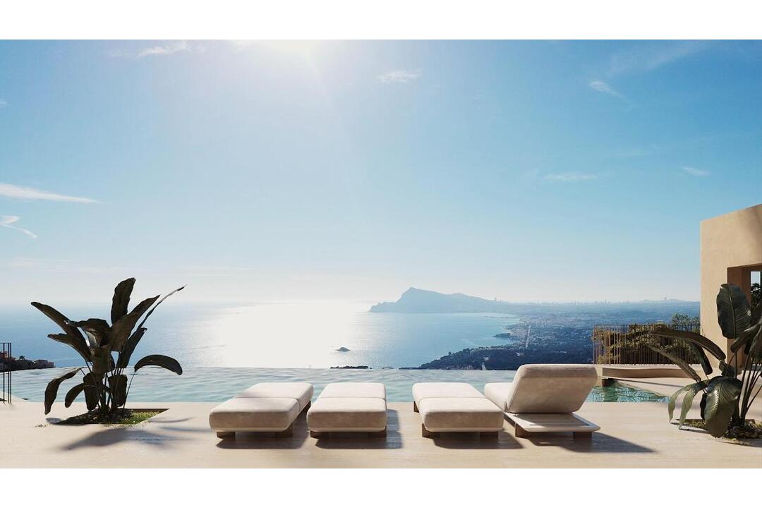 property-for-sale-villa-in-altea-spain-28