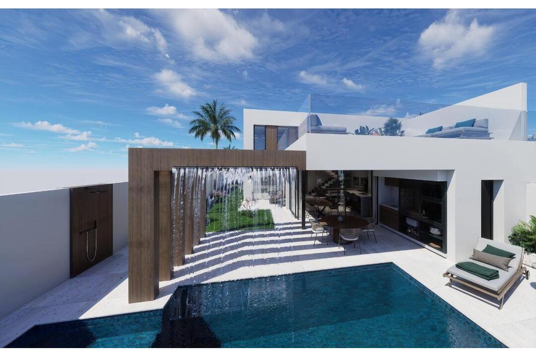 property-for-sale-villa-in-torre-pacheco-spain-47
