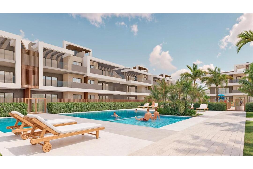 property-for-sale-penthouse-in-pilar-de-la-horadada-spain-21